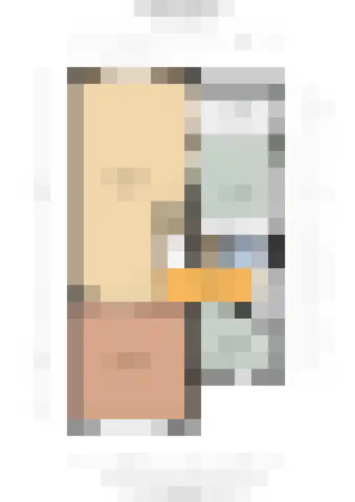 Reegreppel 78 Werkendam thumbnail 37