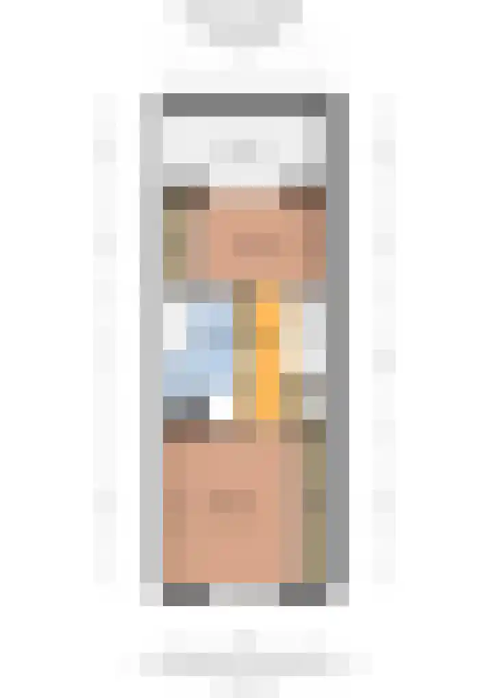 Reegreppel 78 Werkendam thumbnail 38