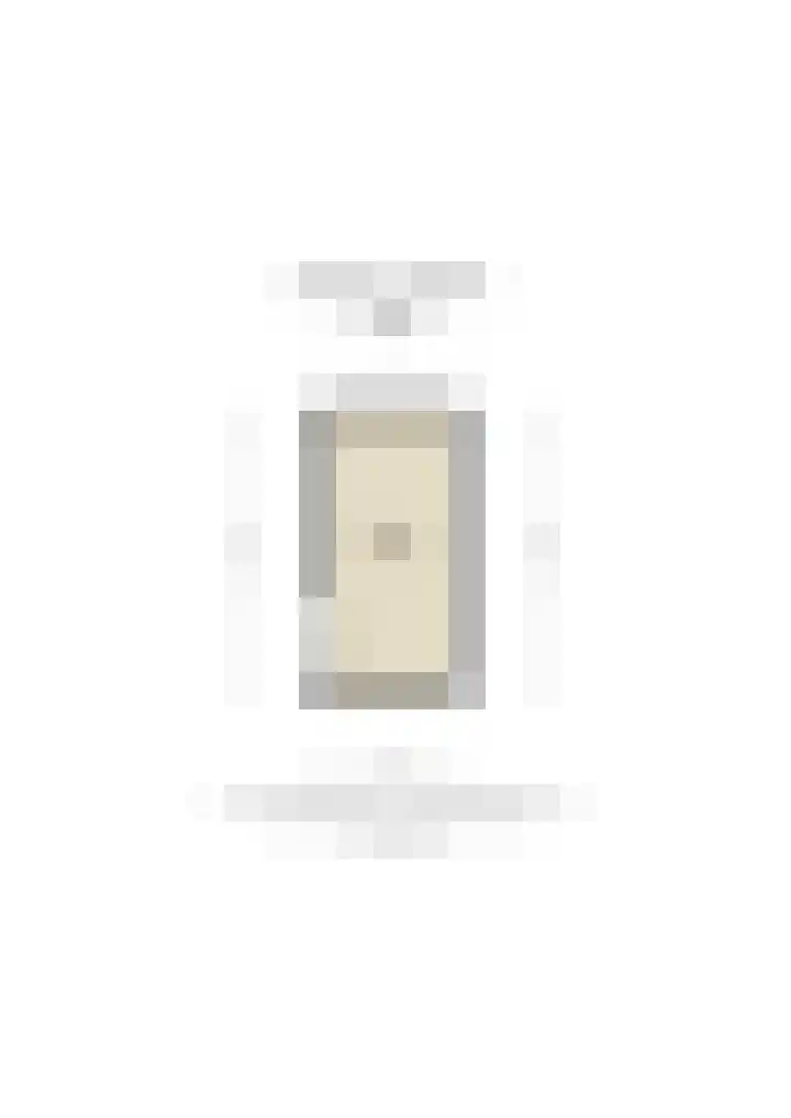 Reegreppel 78 Werkendam thumbnail 39