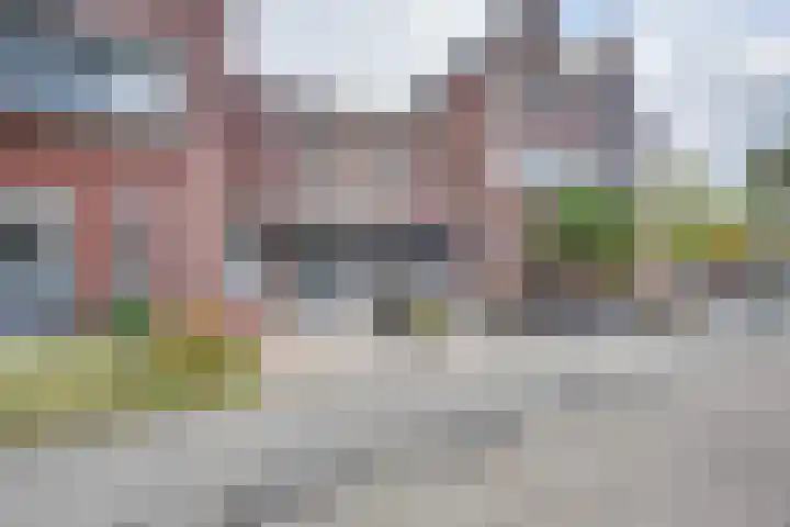 Reegreppel 78 Werkendam thumbnail 5