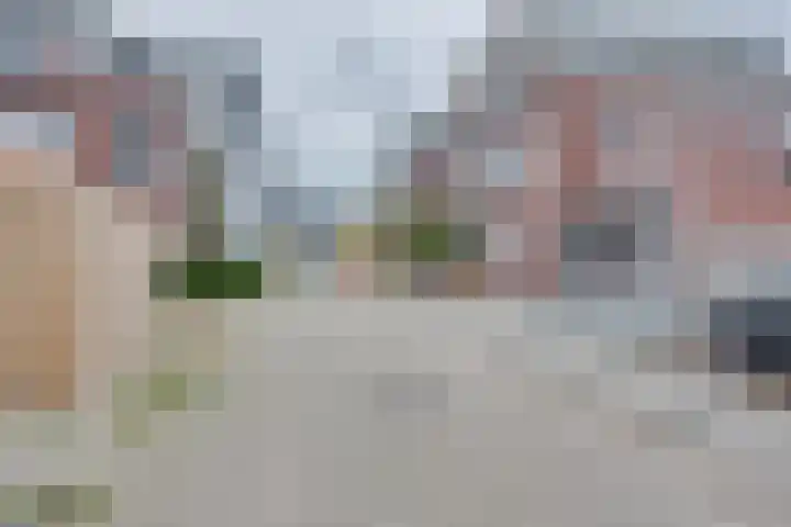 Reegreppel 78 Werkendam thumbnail 6
