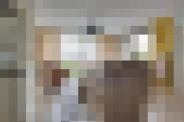 Reegreppel 78 Werkendam thumbnail 8