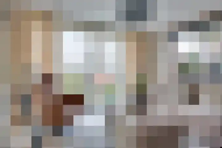 Reegreppel 78 Werkendam thumbnail 9