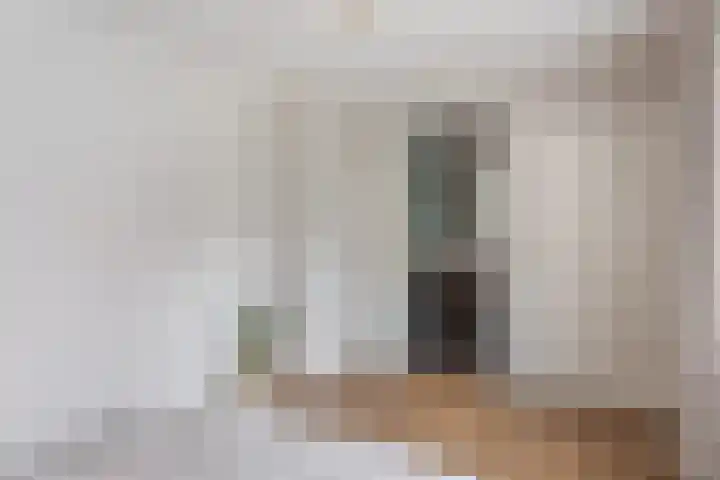 Reehorst 13 Luttenberg thumbnail 10