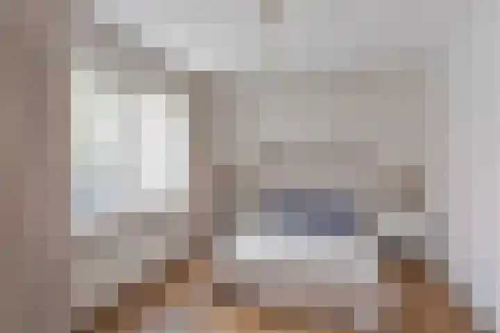 Reehorst 13 Luttenberg thumbnail 11