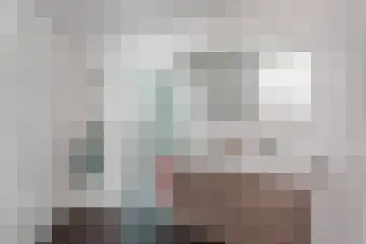 Reehorst 13 Luttenberg thumbnail 12