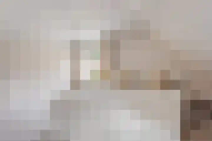 Reehorst 13 Luttenberg thumbnail 13