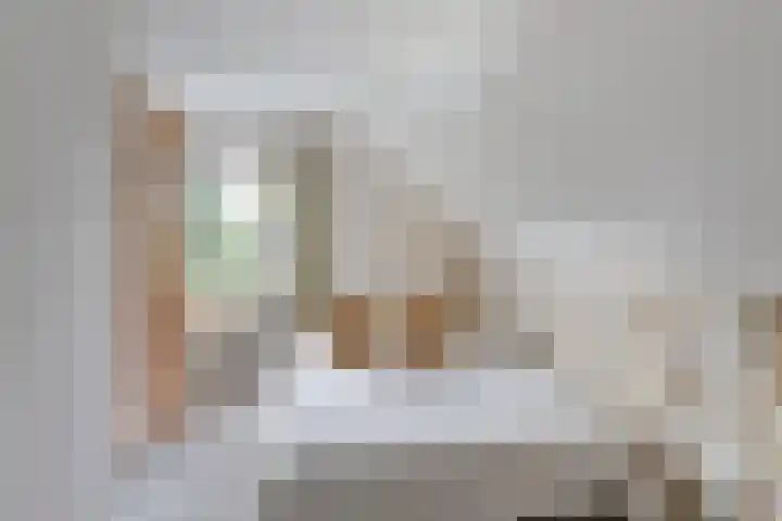 Reehorst 13 Luttenberg thumbnail 15