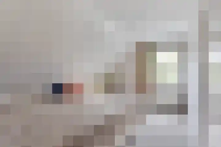 Reehorst 13 Luttenberg thumbnail 16