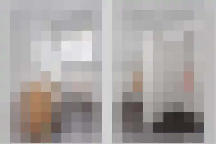 Reehorst 13 Luttenberg thumbnail 18