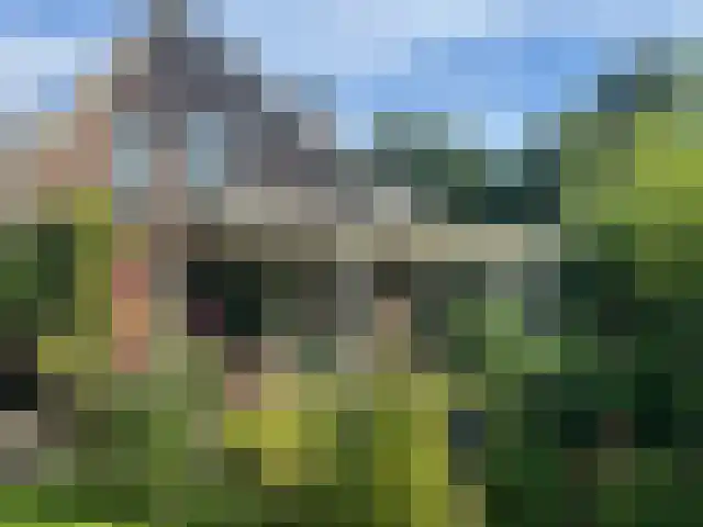 Reehorst 13 Luttenberg thumbnail 20