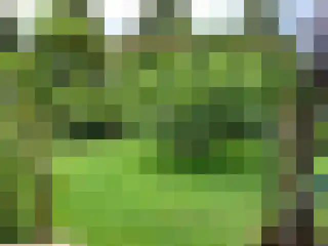 Reehorst 13 Luttenberg thumbnail 22