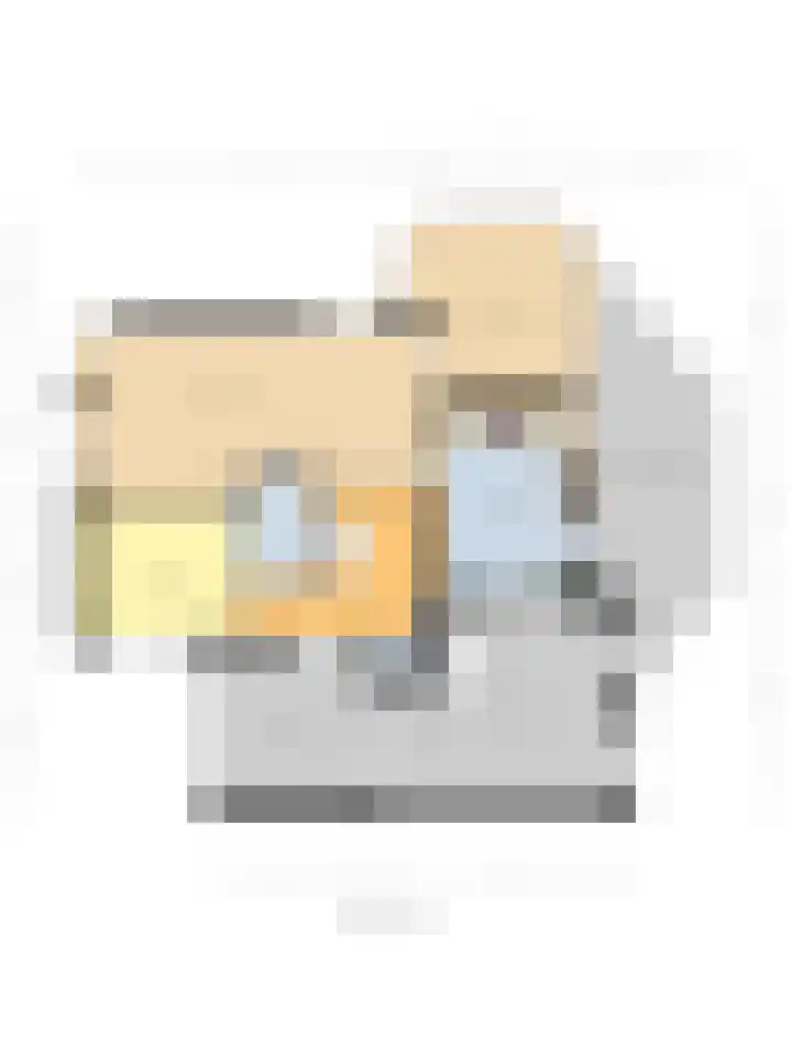 Reehorst 13 Luttenberg thumbnail 26