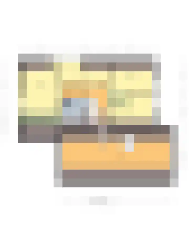 Reehorst 13 Luttenberg thumbnail 28