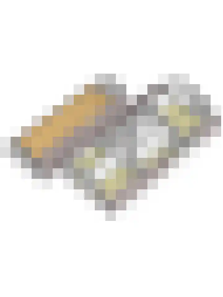 Reehorst 13 Luttenberg thumbnail 29