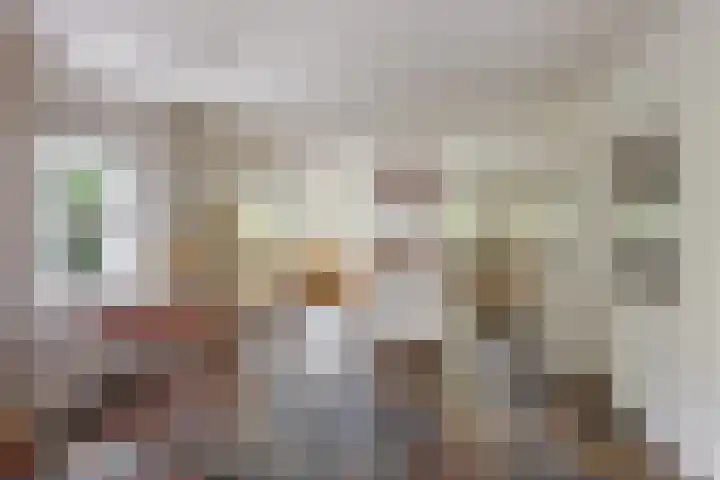 Reehorst 13 Luttenberg thumbnail 4
