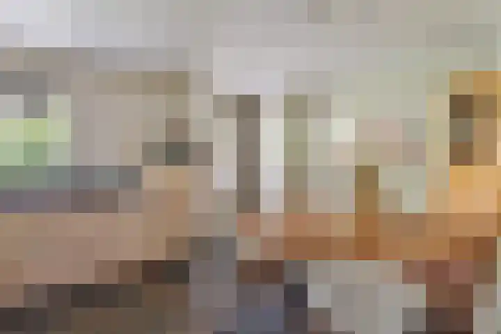 Reehorst 13 Luttenberg thumbnail 5