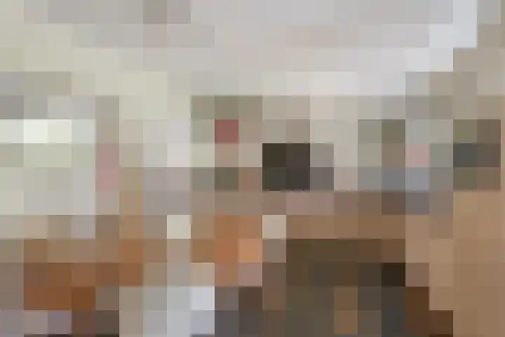 Reehorst 13 Luttenberg thumbnail 6