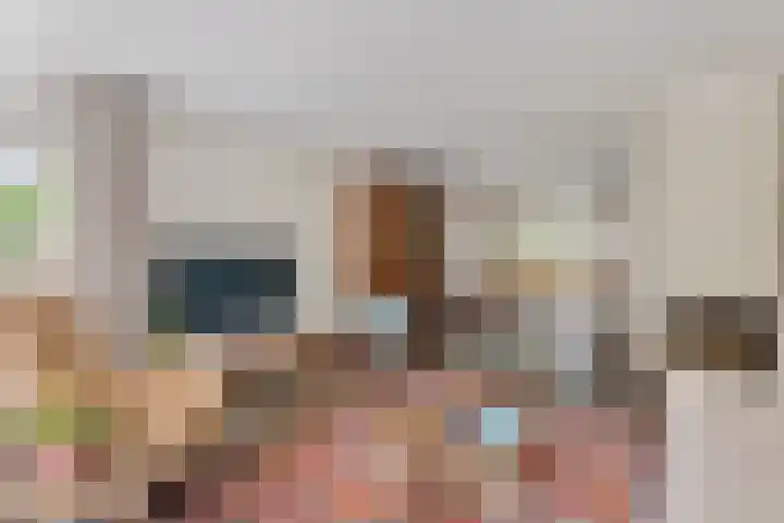 Reehorst 13 Luttenberg thumbnail 9