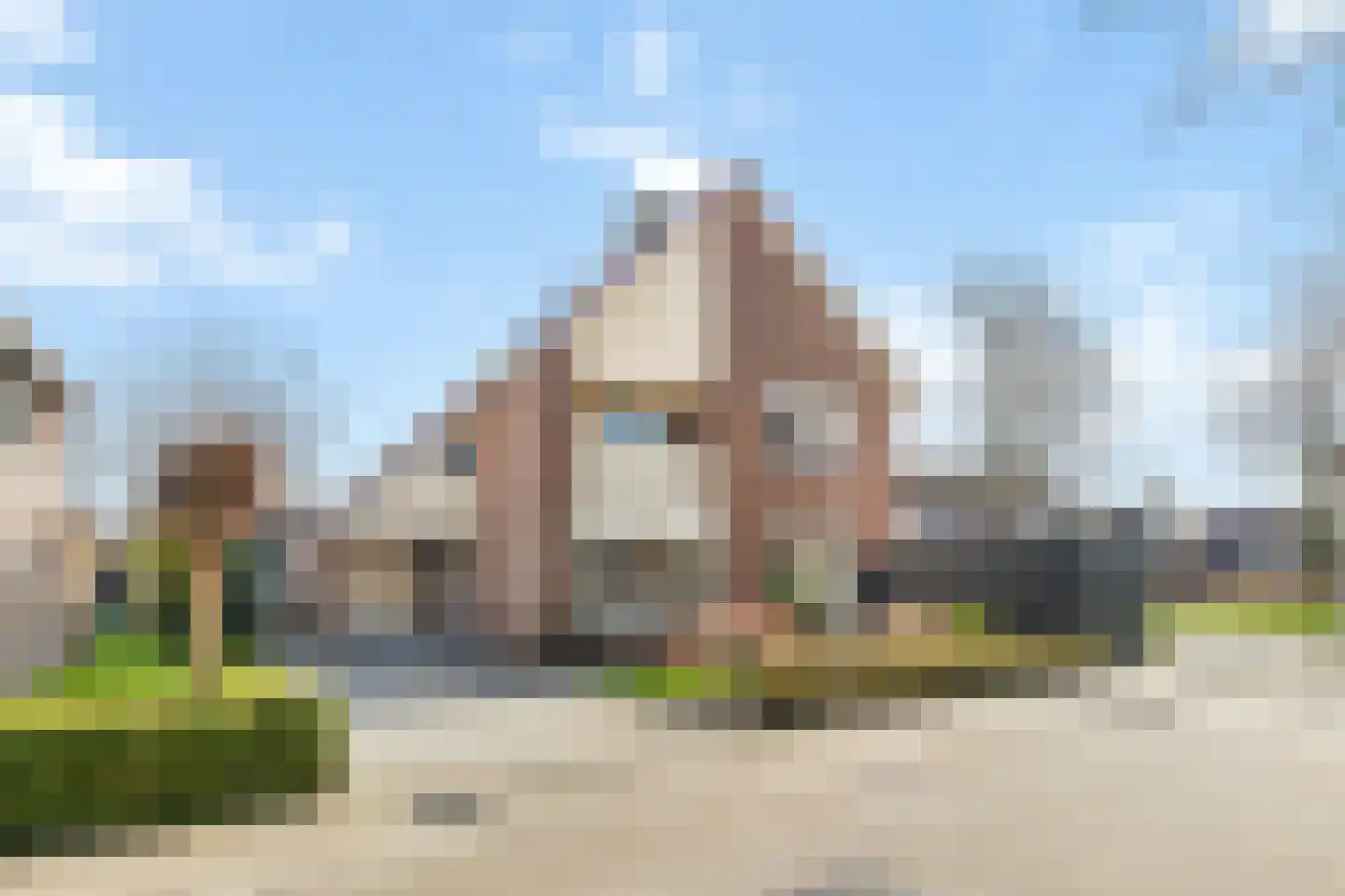 Reehorst 20 en Luttenberg