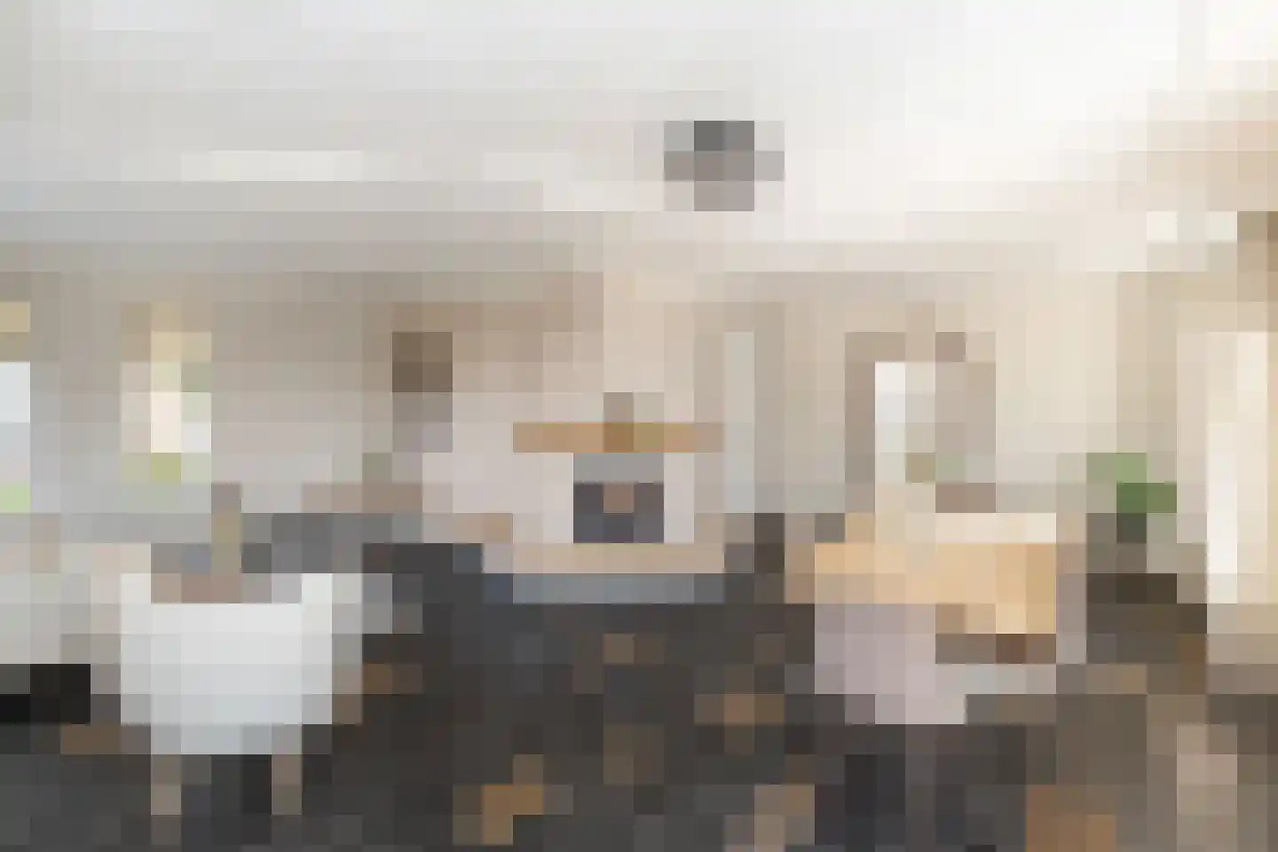 Reehorst 20 Luttenberg thumbnail 10