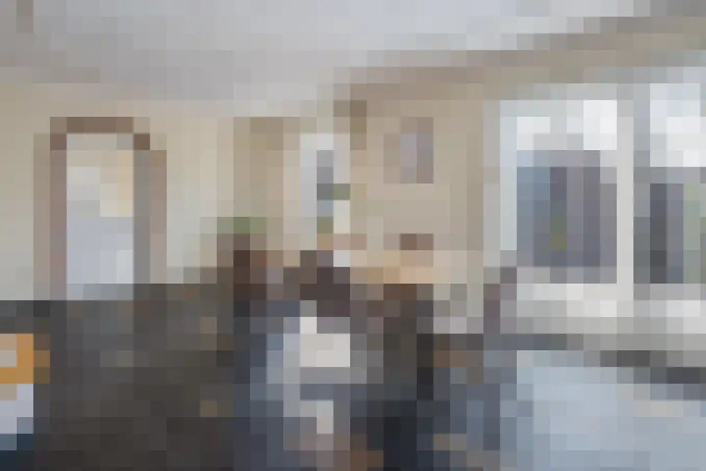 Reehorst 20 Luttenberg thumbnail 11