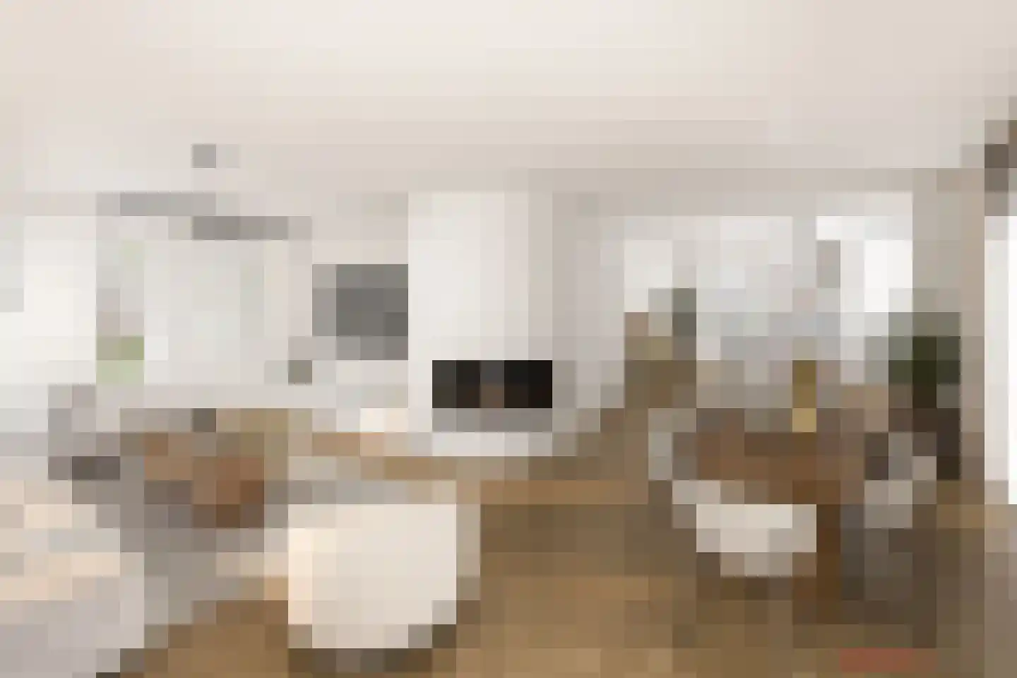 Reehorst 20 Luttenberg thumbnail 11