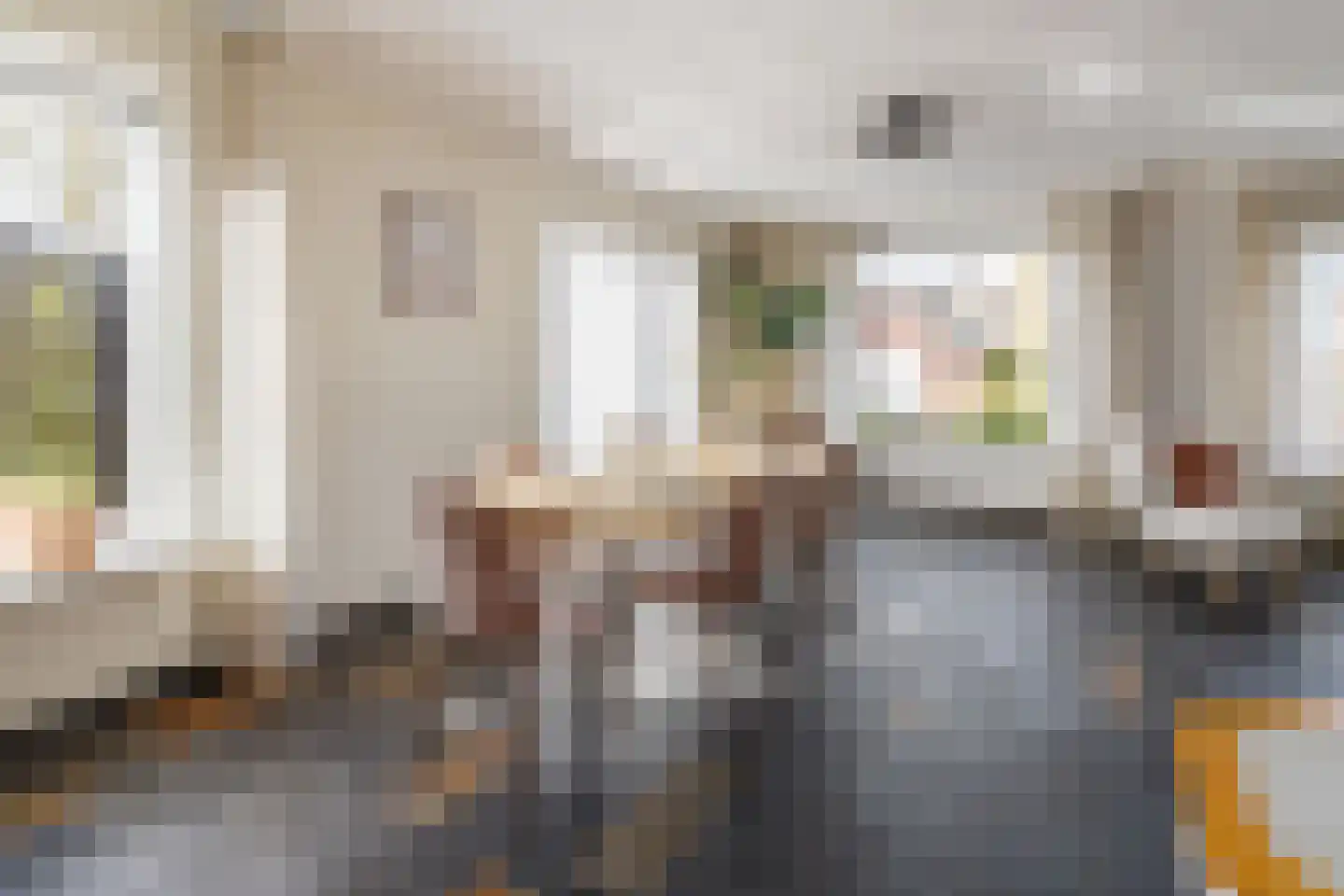 Reehorst 20 Luttenberg thumbnail 12