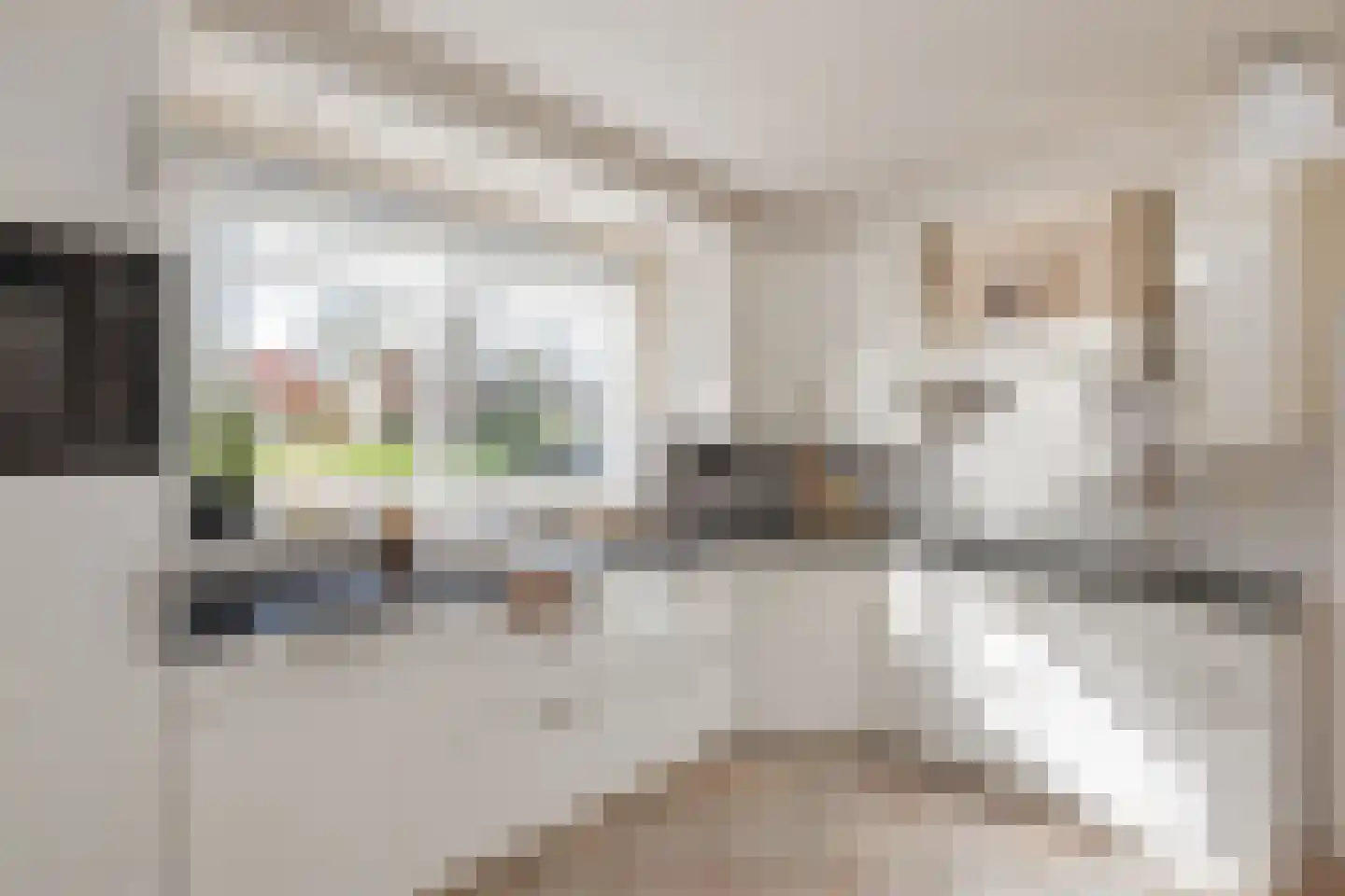 Reehorst 20 Luttenberg thumbnail 13