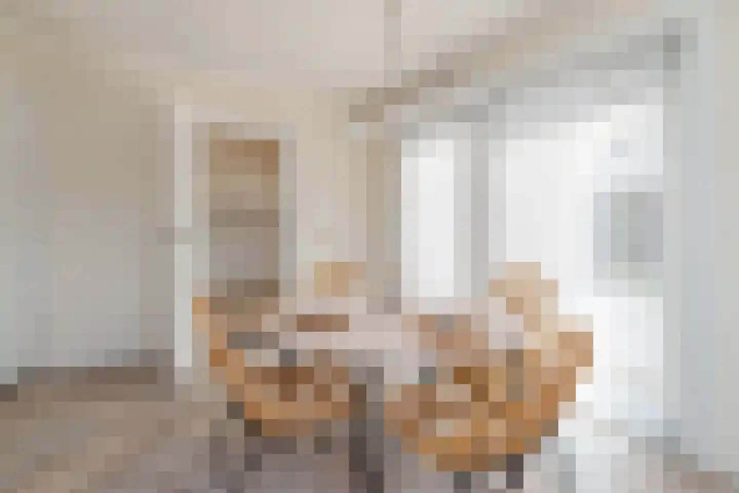Reehorst 20 Luttenberg thumbnail 15