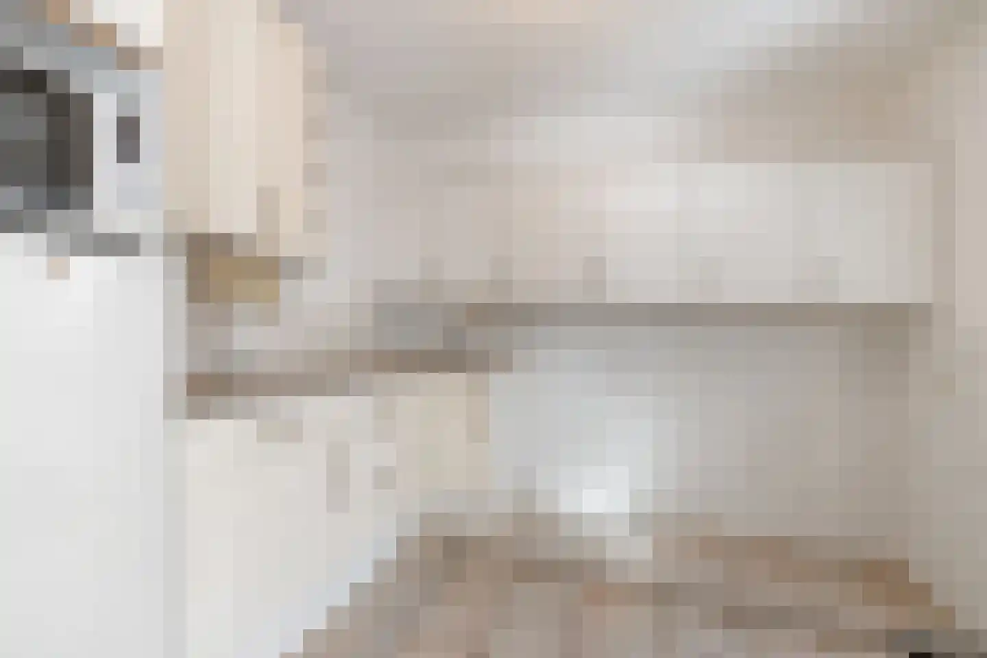 Reehorst 20 Luttenberg thumbnail 16