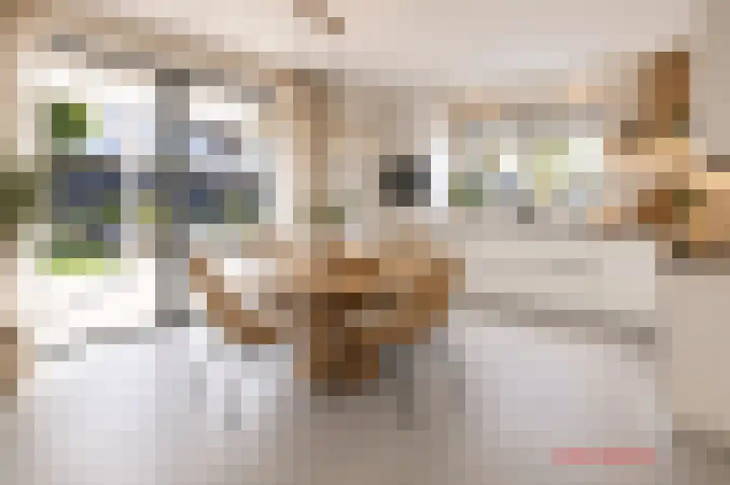 Reehorst 20 Luttenberg thumbnail 16