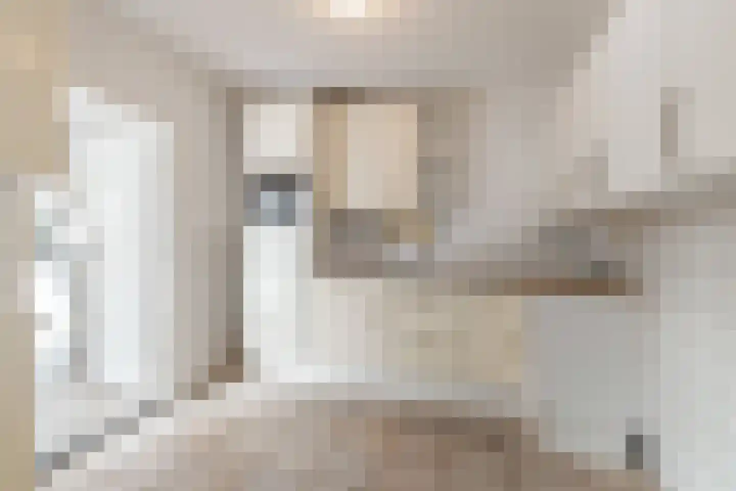 Reehorst 20 Luttenberg thumbnail 17