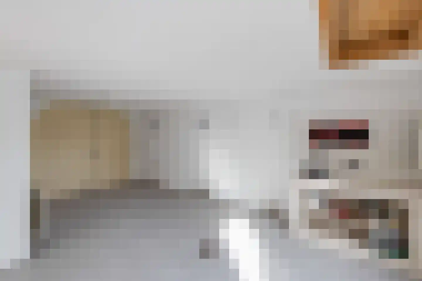 Reehorst 20 Luttenberg thumbnail 18