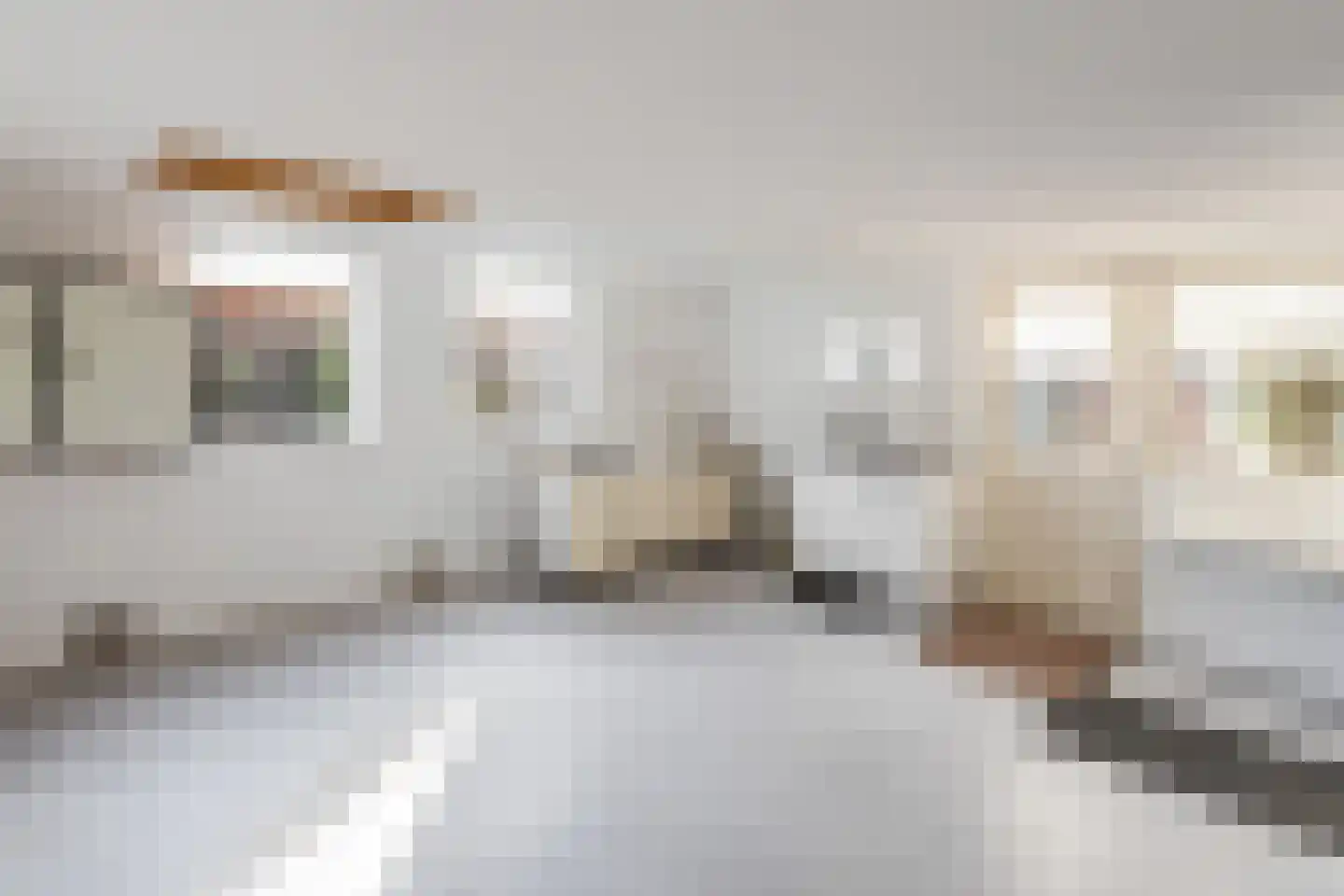 Reehorst 20 Luttenberg thumbnail 19
