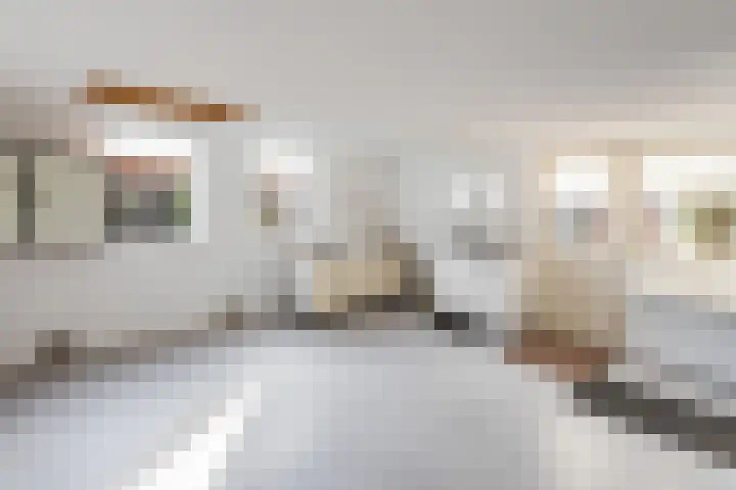 Reehorst 20 Luttenberg thumbnail 19