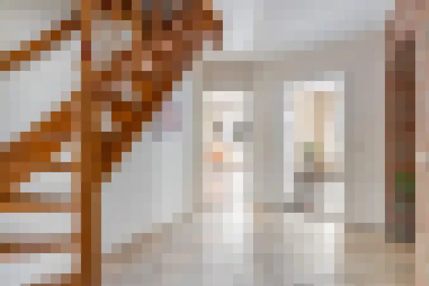 Reehorst 20 Luttenberg thumbnail 20