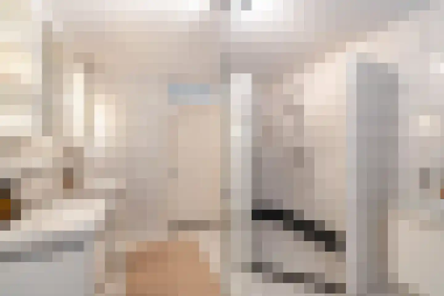Reehorst 20 Luttenberg thumbnail 25