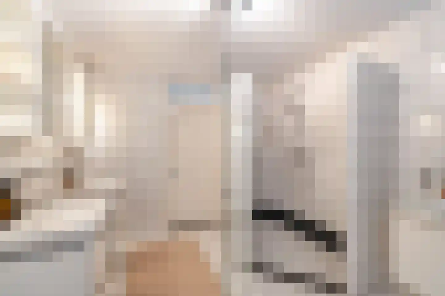 Reehorst 20 Luttenberg thumbnail 25