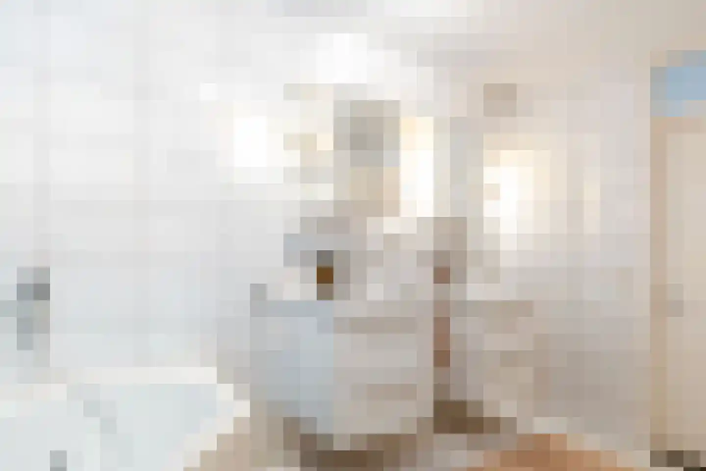 Reehorst 20 Luttenberg thumbnail 26