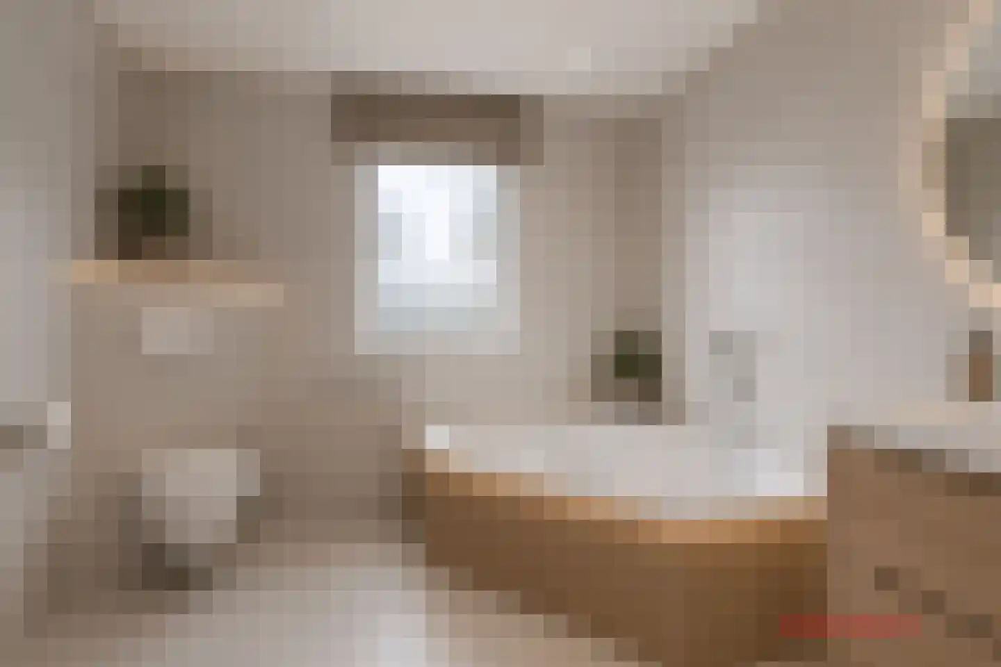 Reehorst 20 Luttenberg thumbnail 26