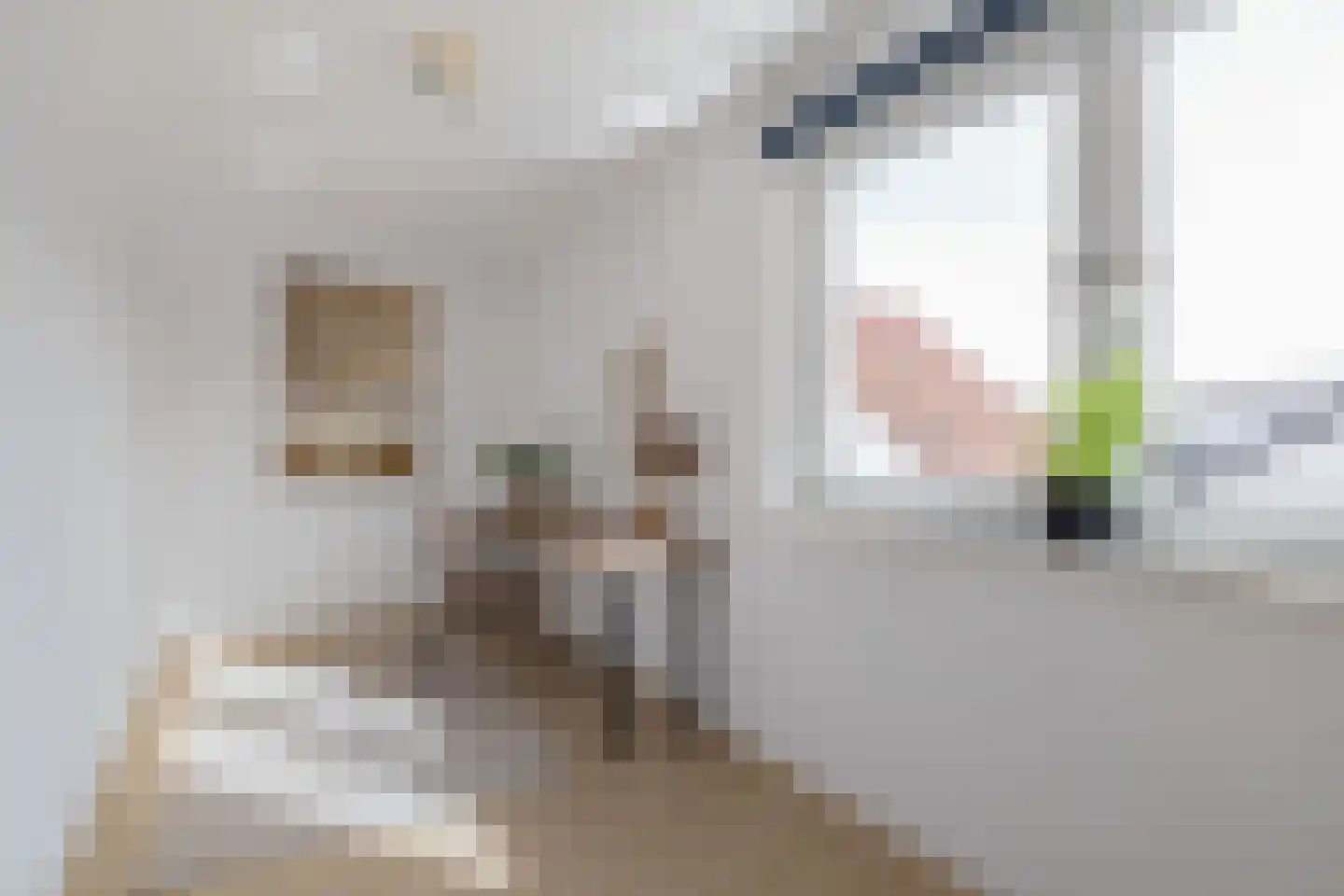 Reehorst 20 Luttenberg thumbnail 27
