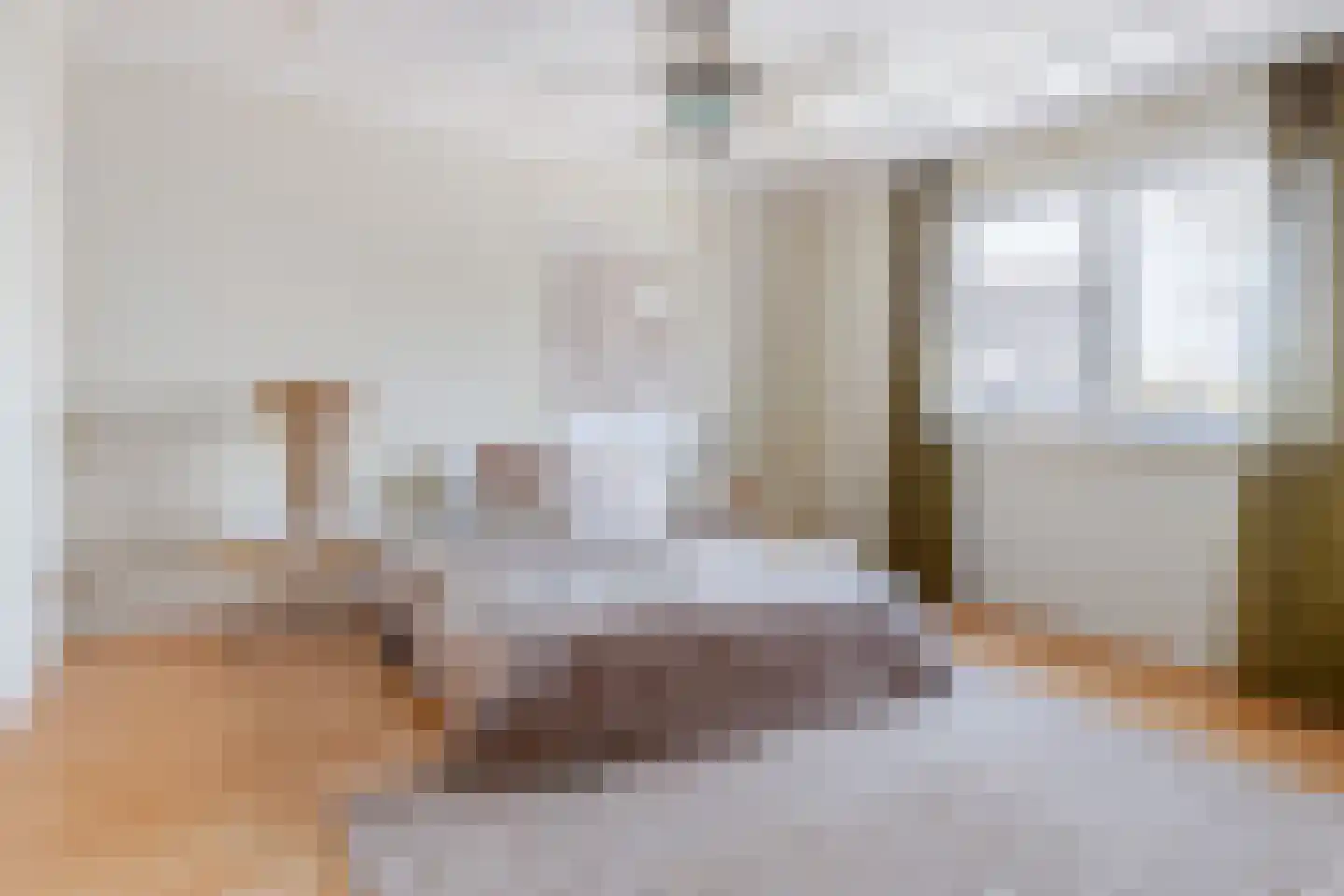 Reehorst 20 Luttenberg thumbnail 29