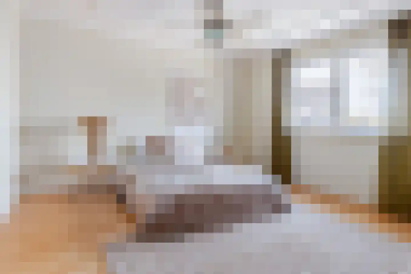 Reehorst 20 Luttenberg thumbnail 29