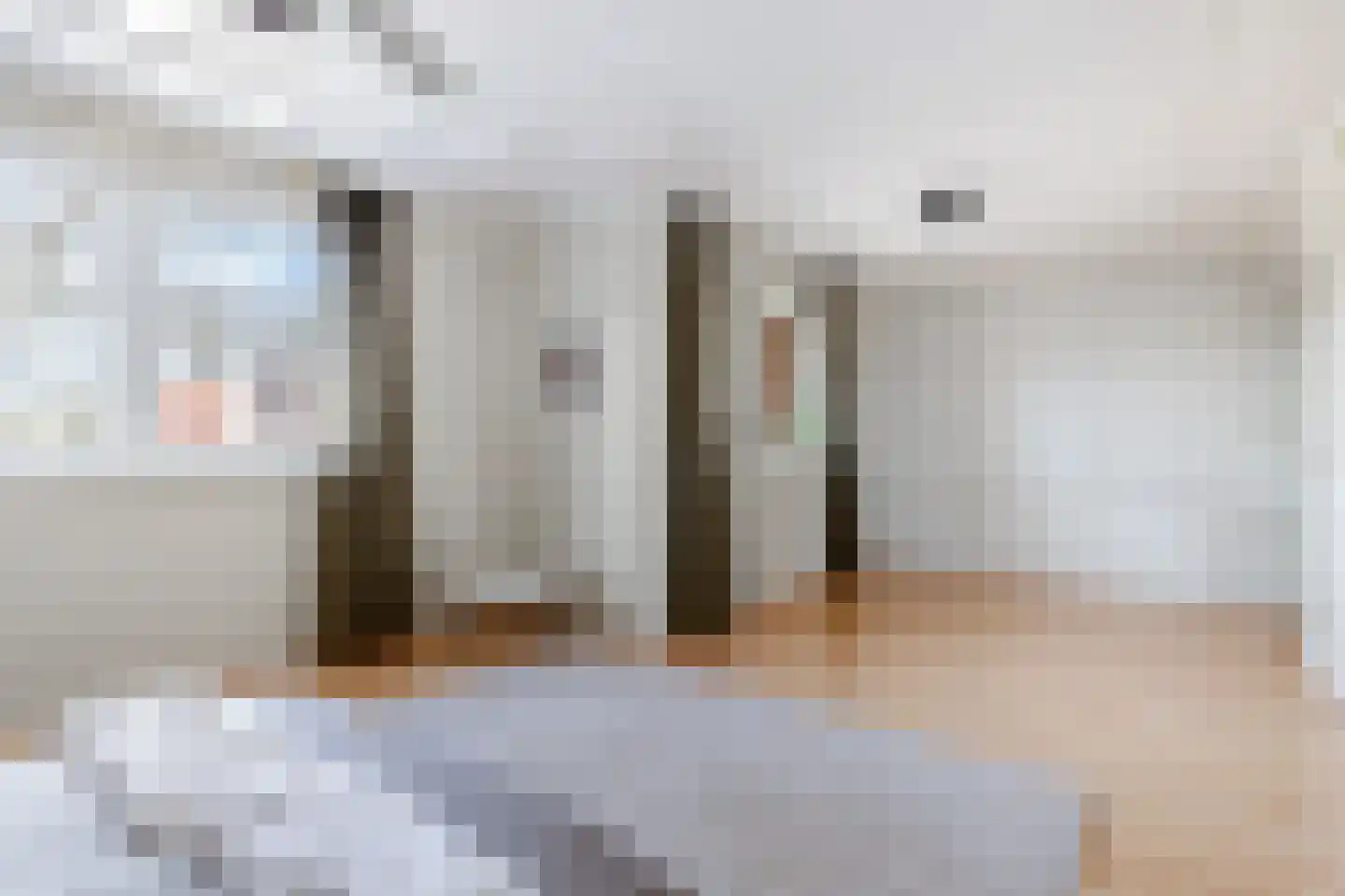 Reehorst 20 Luttenberg thumbnail 30