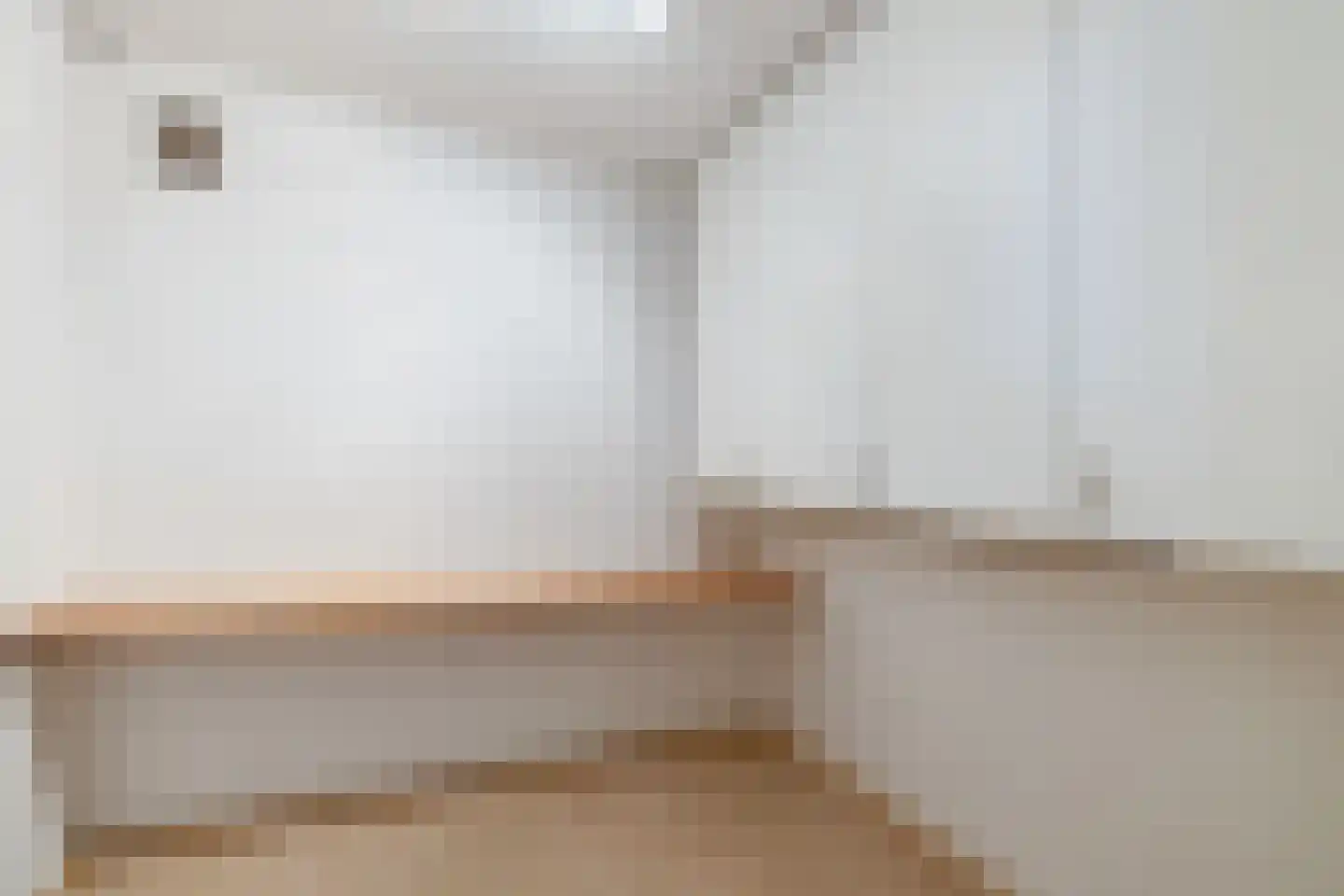 Reehorst 20 Luttenberg thumbnail 31