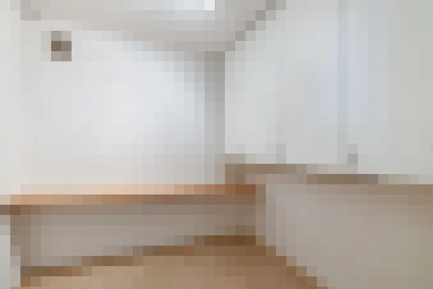 Reehorst 20 Luttenberg thumbnail 31