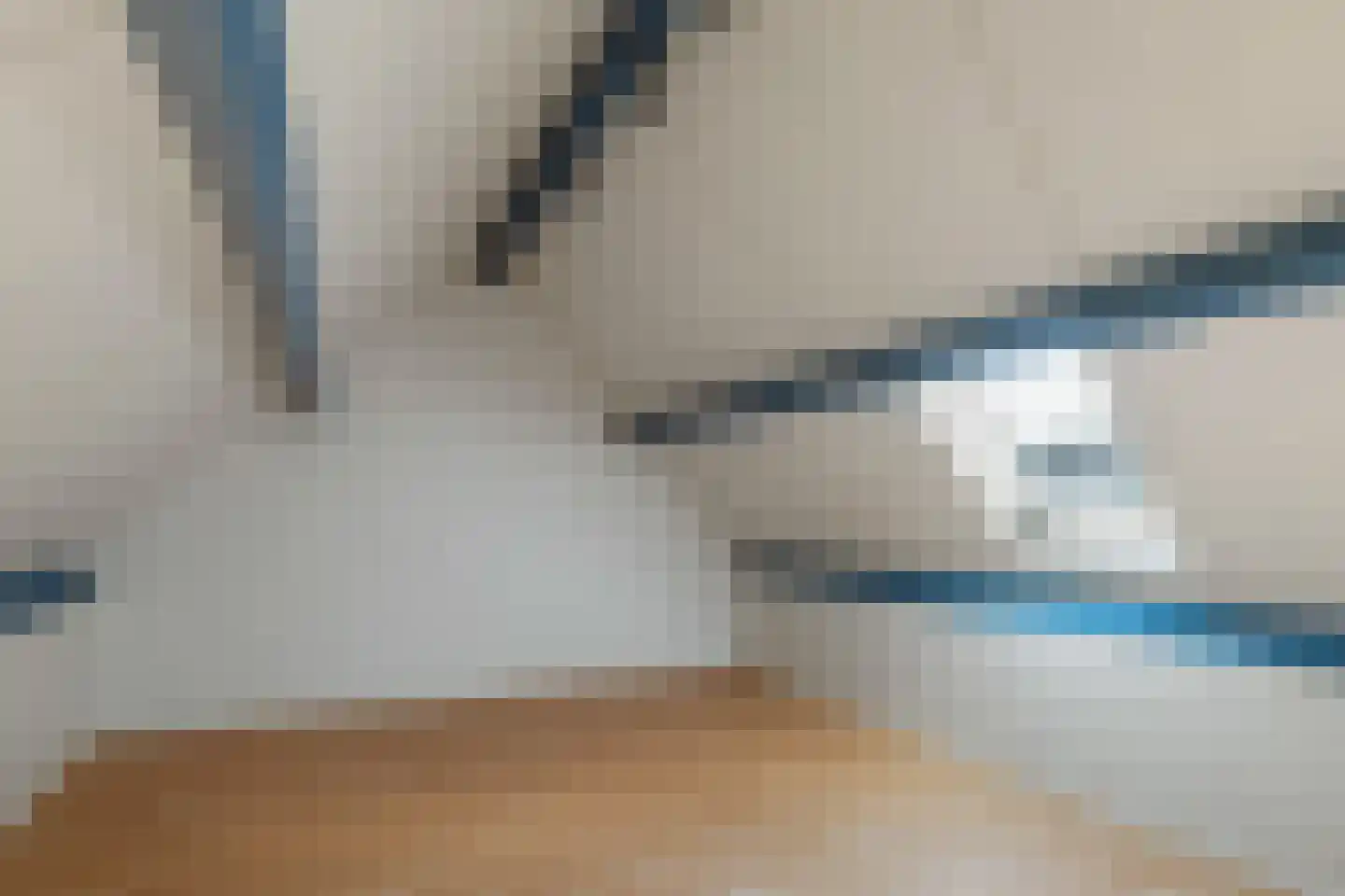 Reehorst 20 Luttenberg thumbnail 32