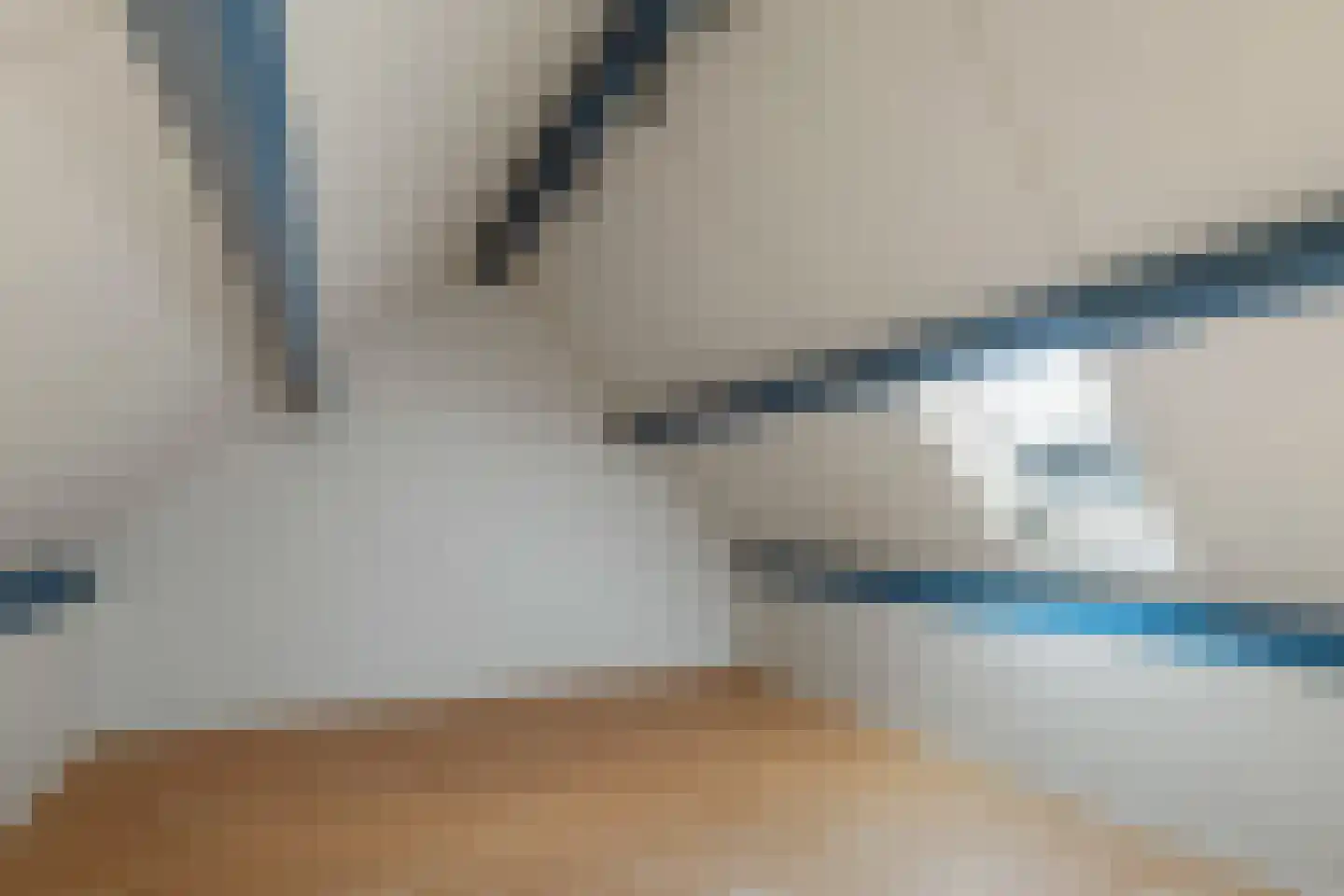 Reehorst 20 Luttenberg thumbnail 32
