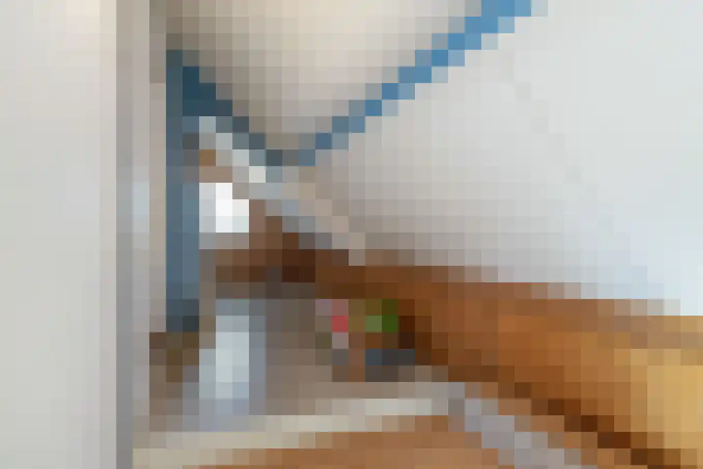 Reehorst 20 Luttenberg thumbnail 34